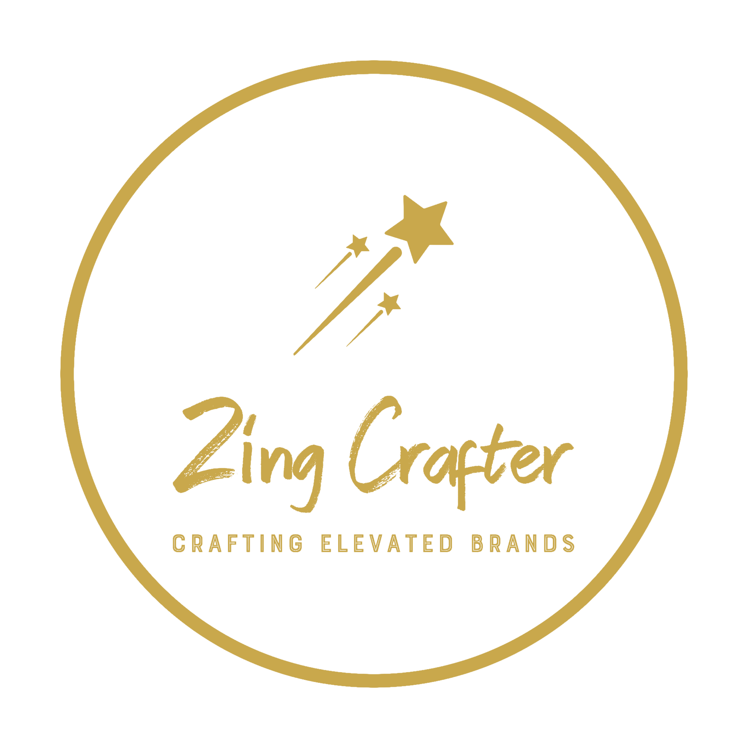 dev.zingcrafter.com